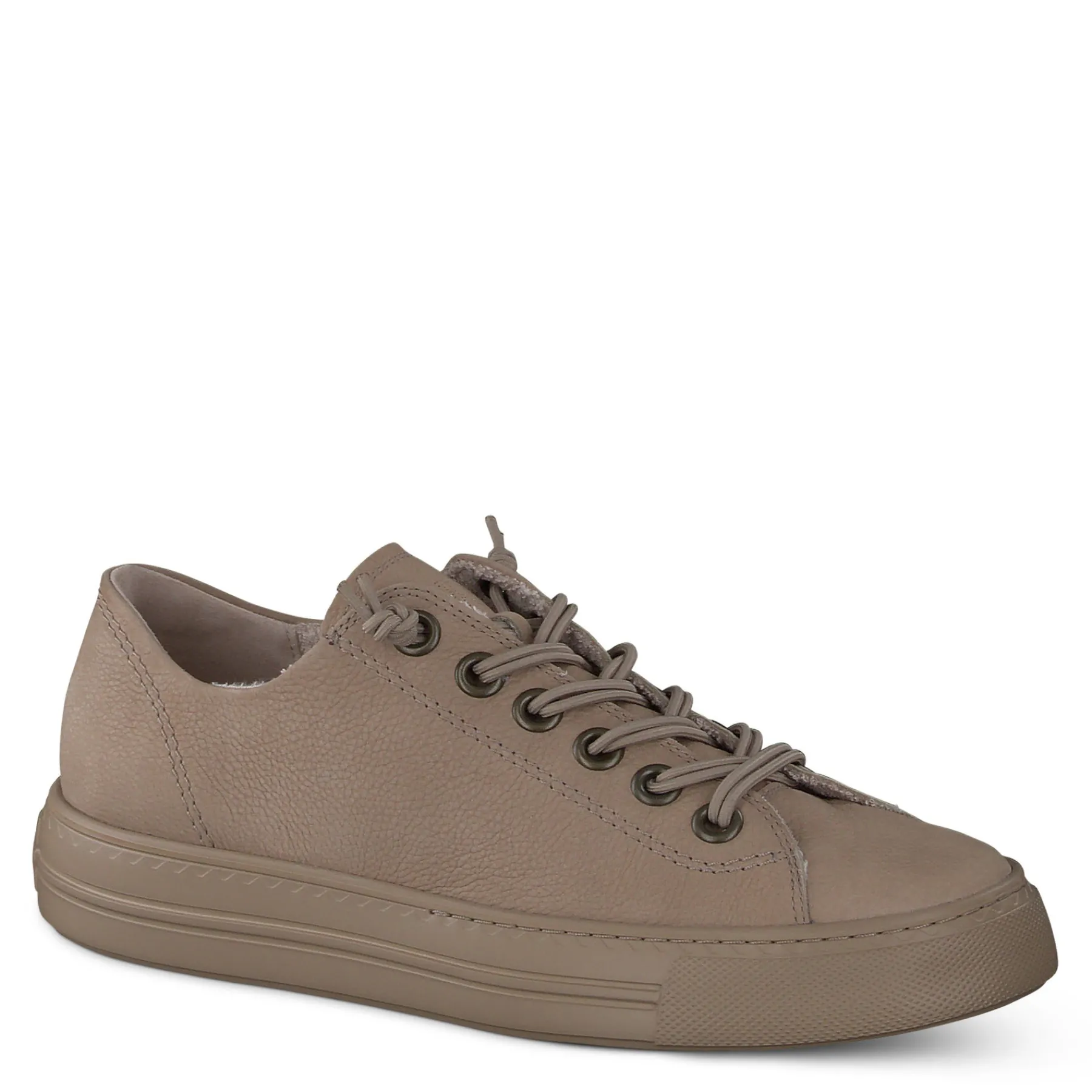 Hadley Sneaker|Paul Green Online