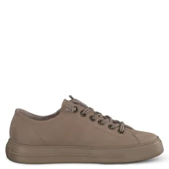 Hadley Sneaker|Paul Green Online