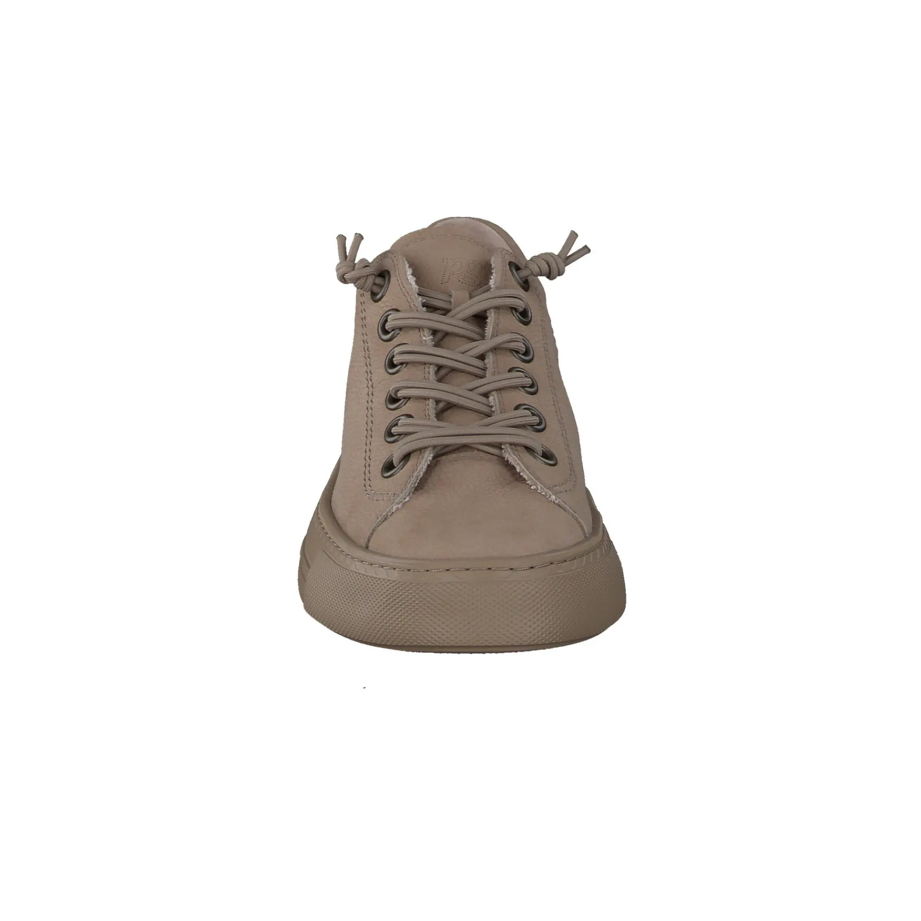 Hadley Sneaker|Paul Green Online