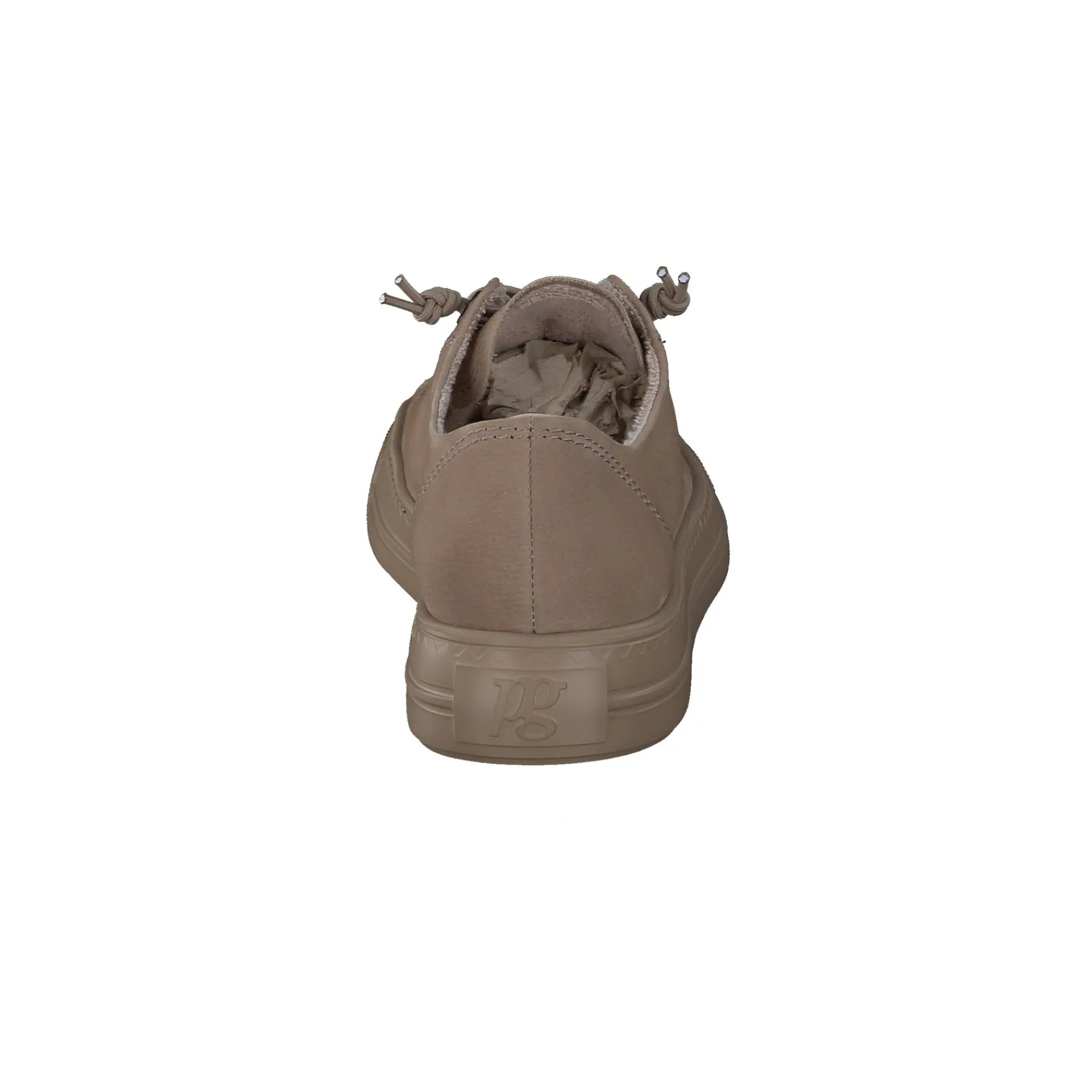 Hadley Sneaker|Paul Green Online