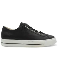 Hadley Sneaker|Paul Green Outlet