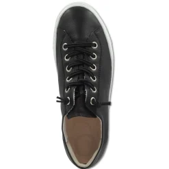 Hadley Sneaker|Paul Green Outlet