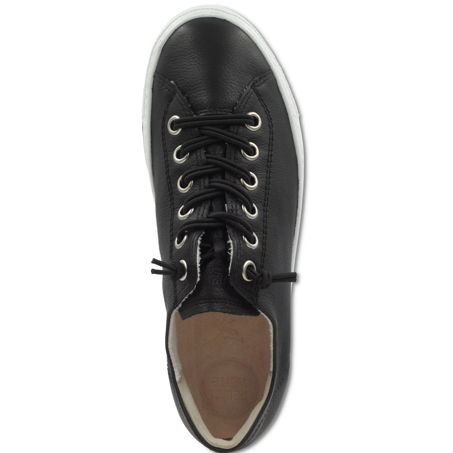 Hadley Sneaker|Paul Green Outlet