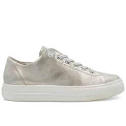 Hadley Sneaker|Paul Green Best