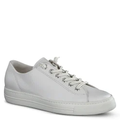 Hadley Sneaker|Paul Green Clearance