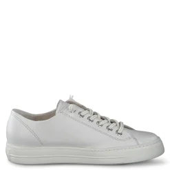 Hadley Sneaker|Paul Green Clearance