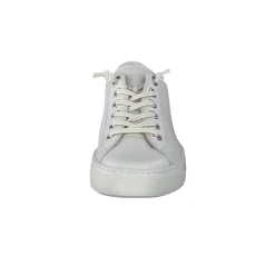 Hadley Sneaker|Paul Green Clearance