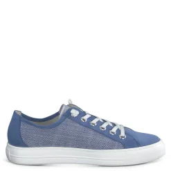 Hartley Sneaker|Paul Green Online