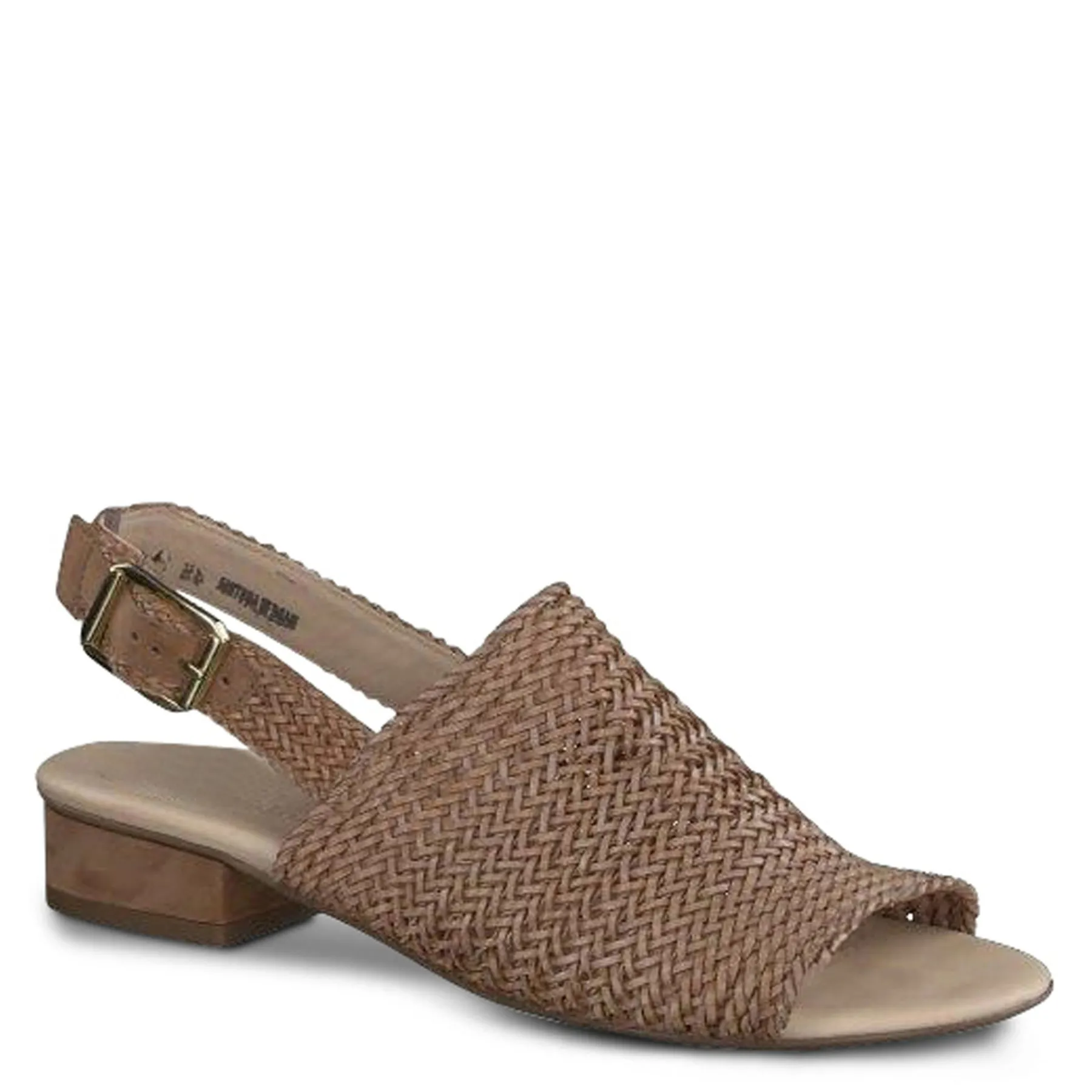Helena Sandal|Paul Green Outlet