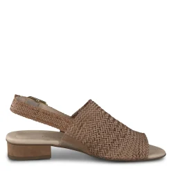 Helena Sandal|Paul Green Outlet