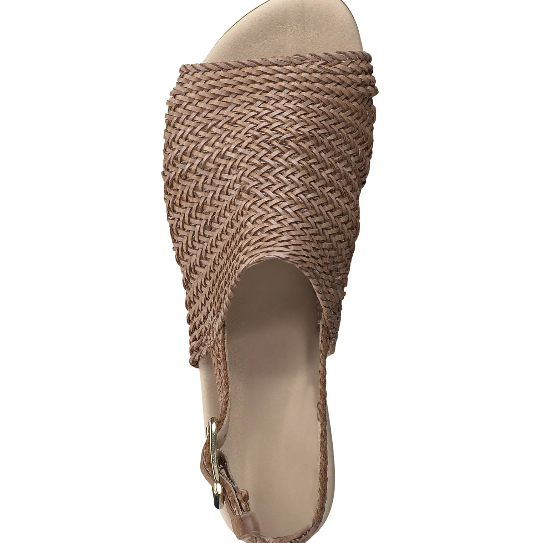Helena Sandal|Paul Green Outlet