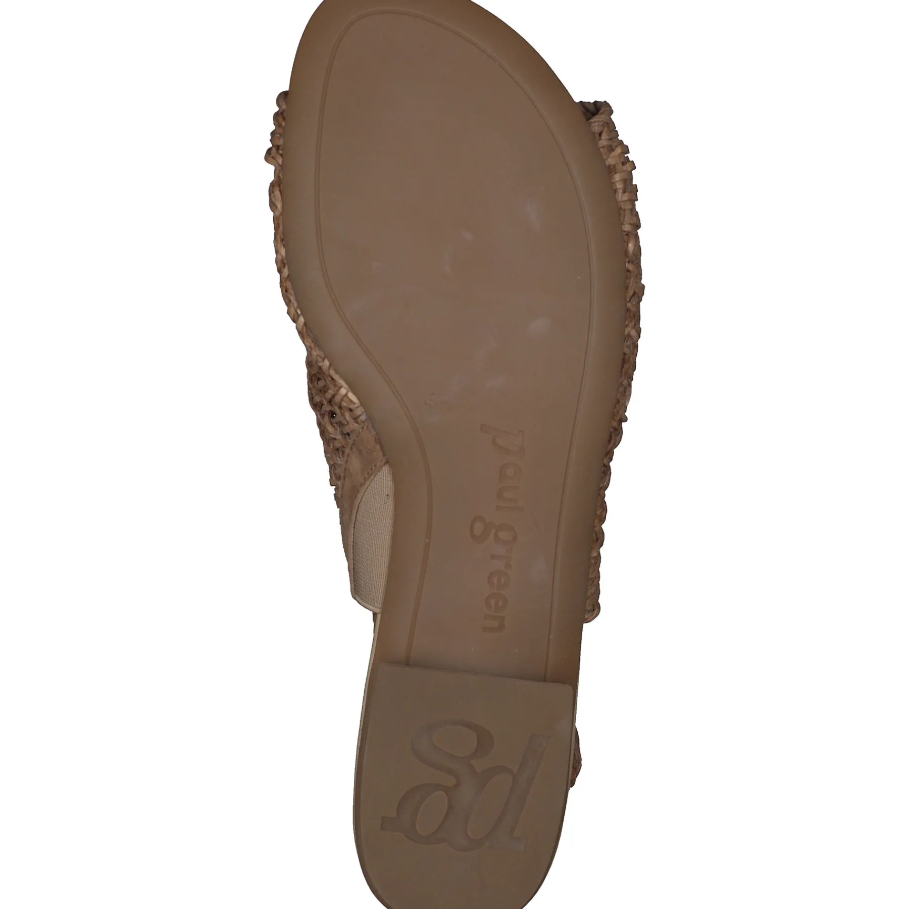 Helena Sandal|Paul Green Outlet