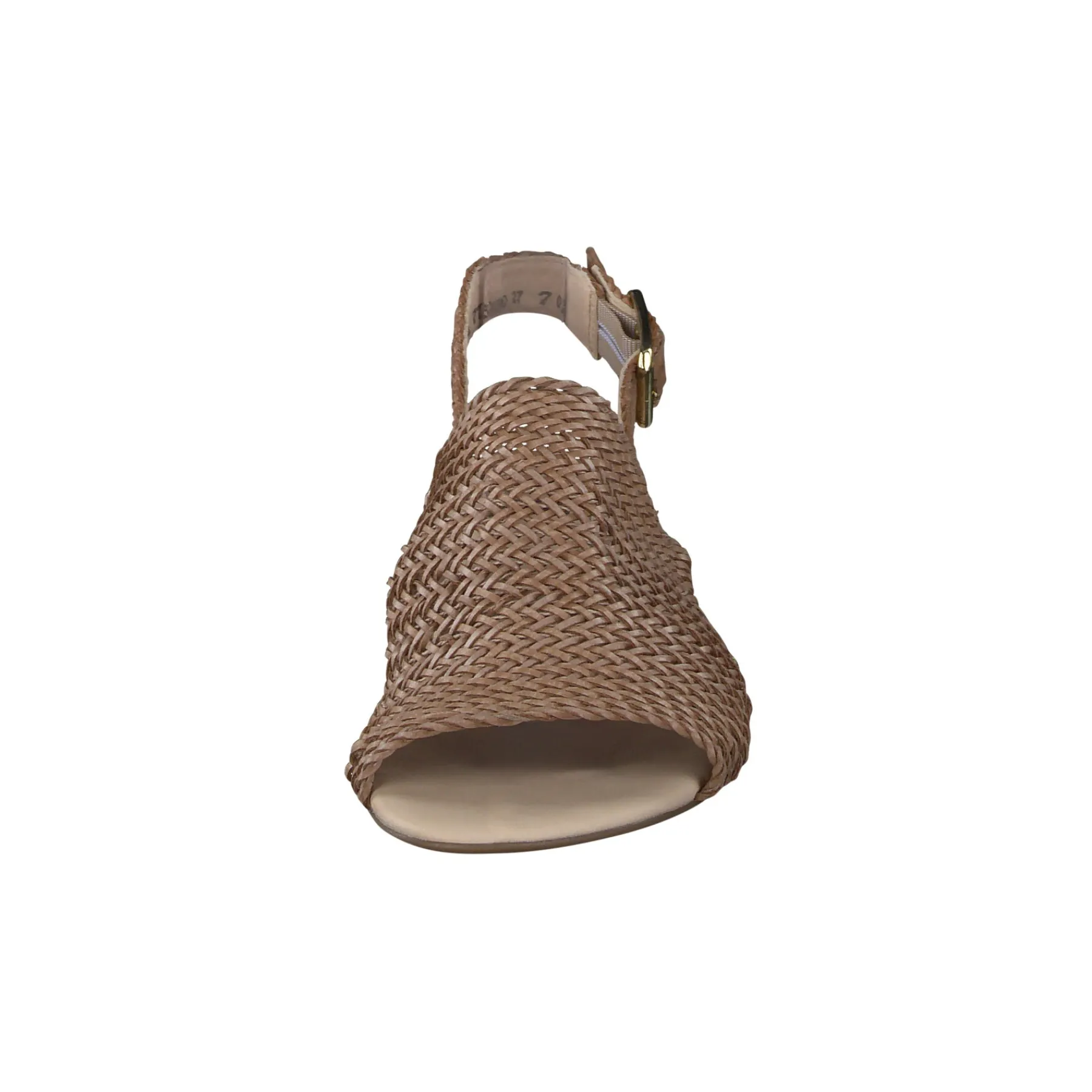 Helena Sandal|Paul Green Outlet