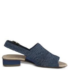 Helena Sandal|Paul Green Hot