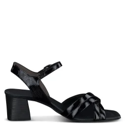 Lexi Heel|Paul Green Clearance