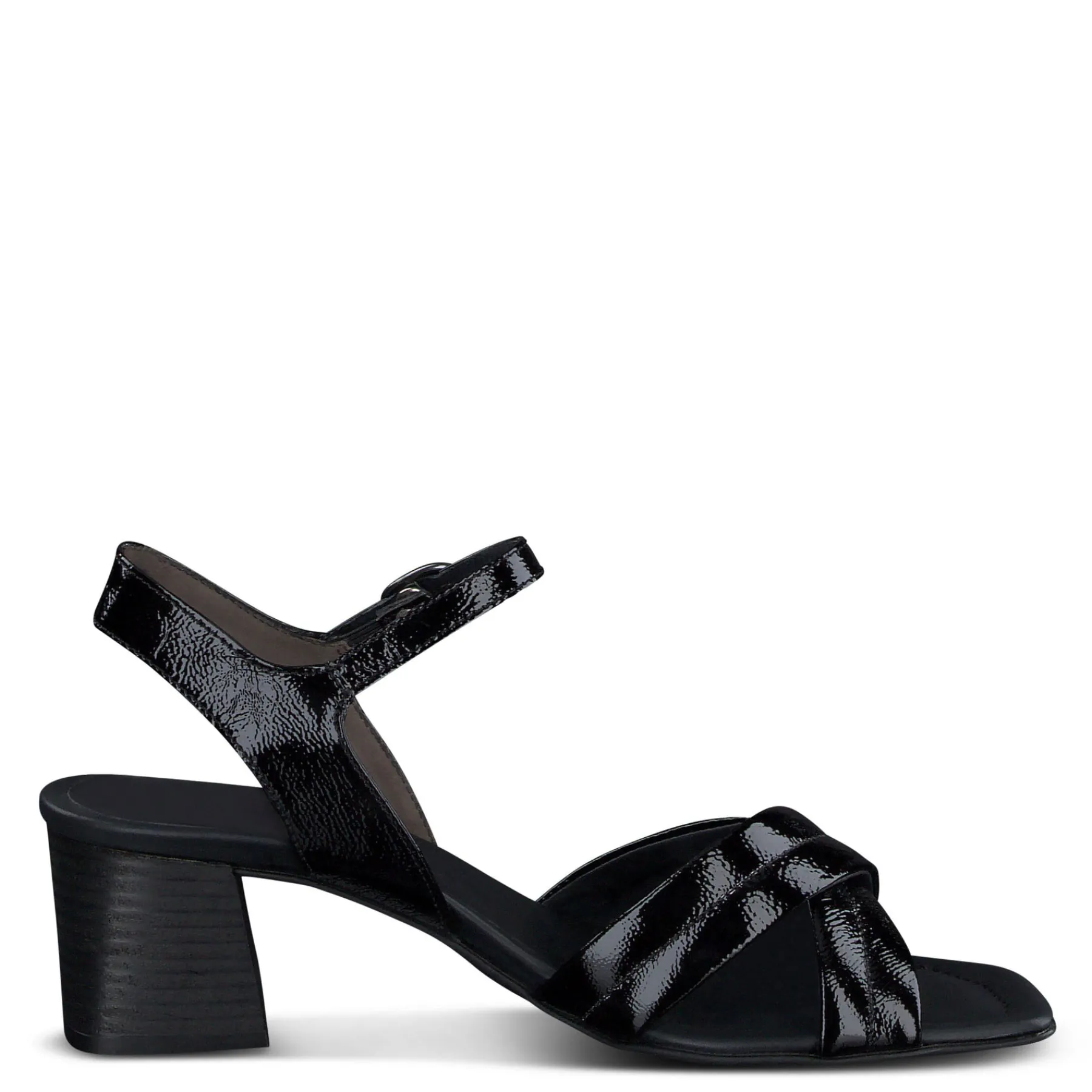 Lexi Heel|Paul Green Clearance