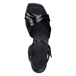 Lexi Heel|Paul Green Clearance