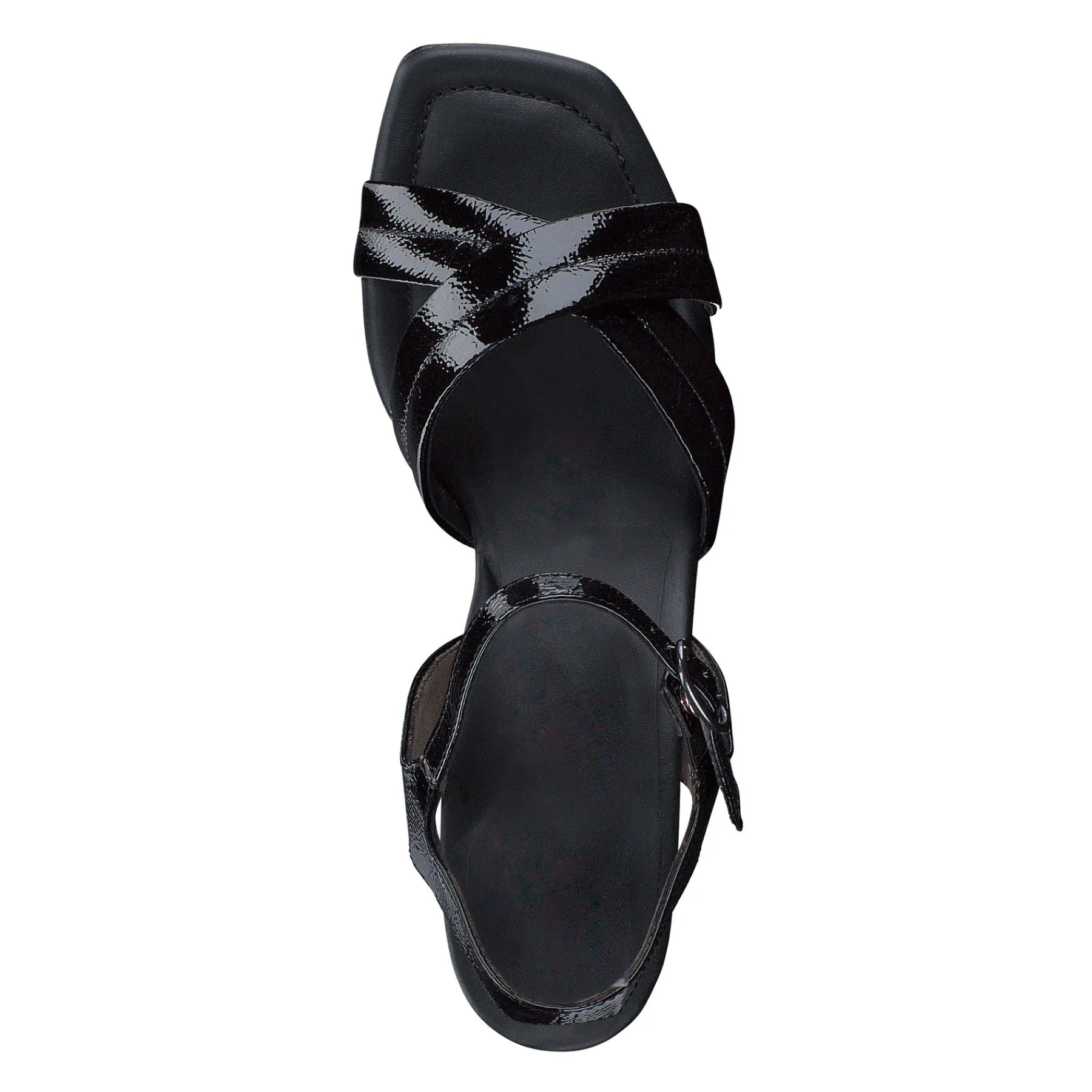 Lexi Heel|Paul Green Clearance