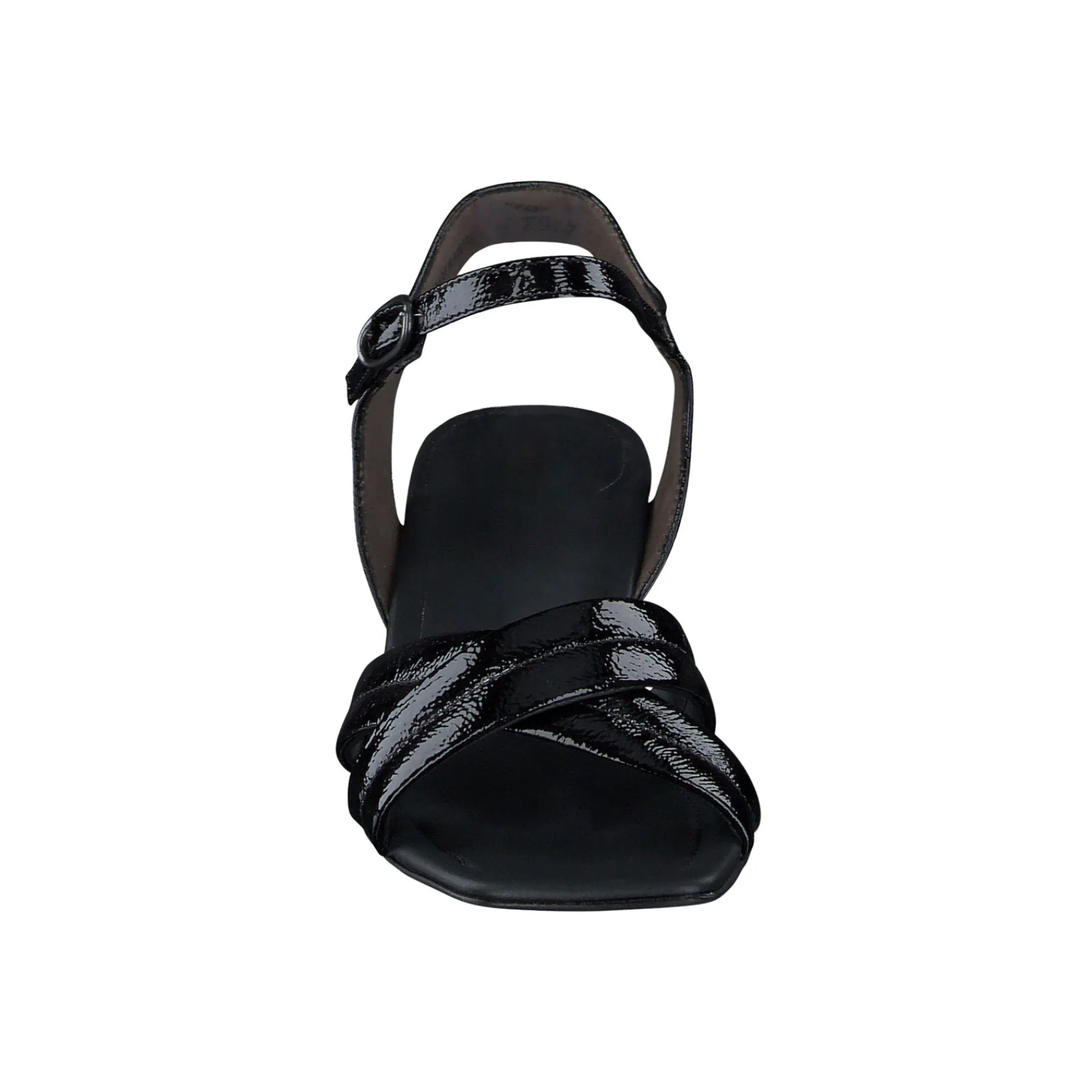 Lexi Heel|Paul Green Clearance