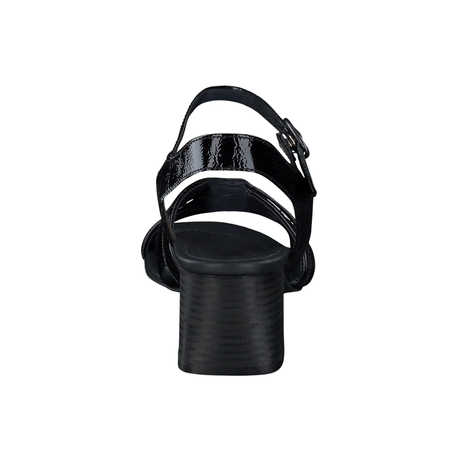 Lexi Heel|Paul Green Clearance
