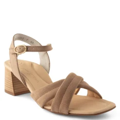 Lexi Heel|Paul Green New