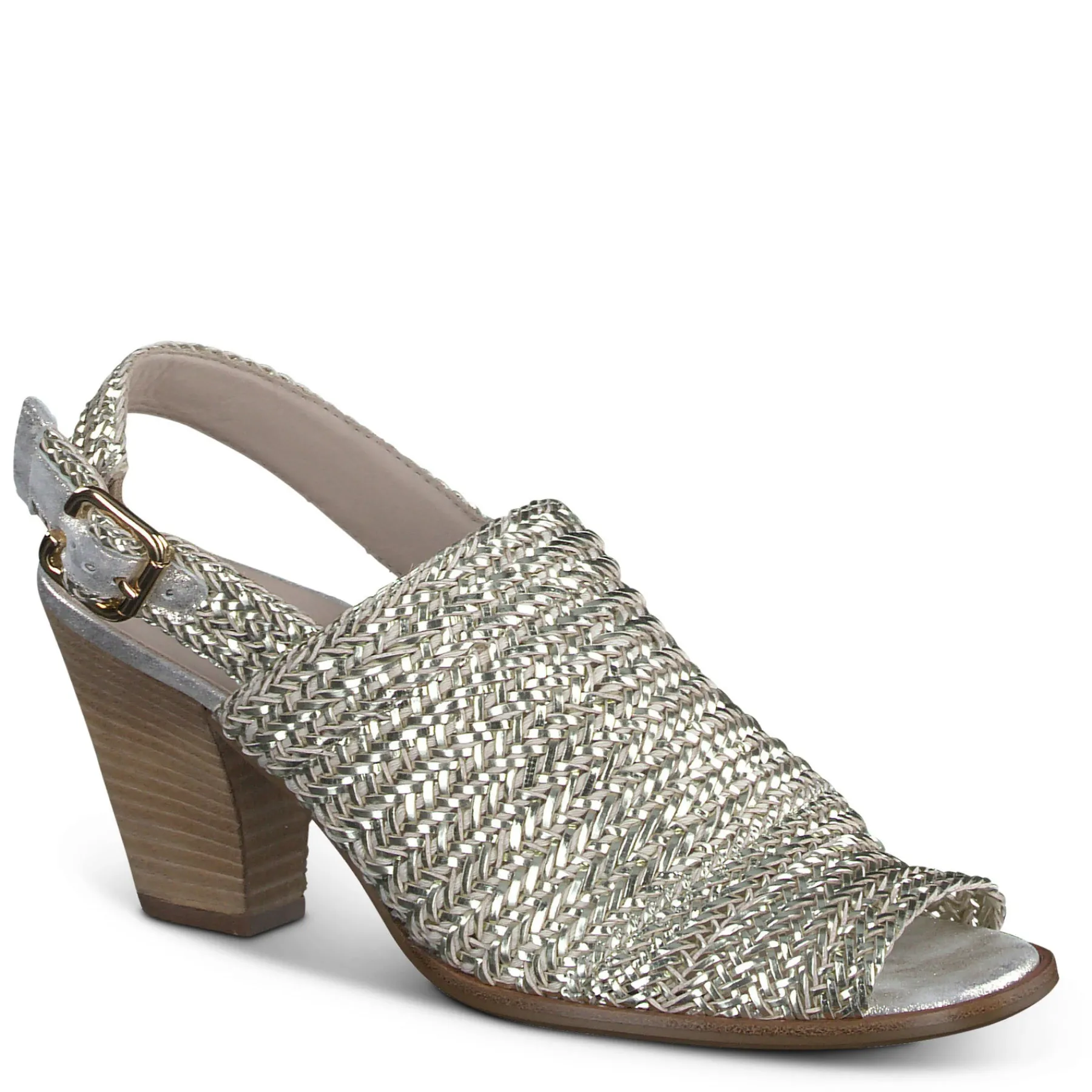 Lovely Sandal|Paul Green Discount