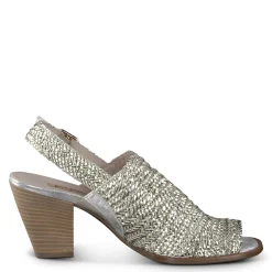 Lovely Sandal|Paul Green Discount