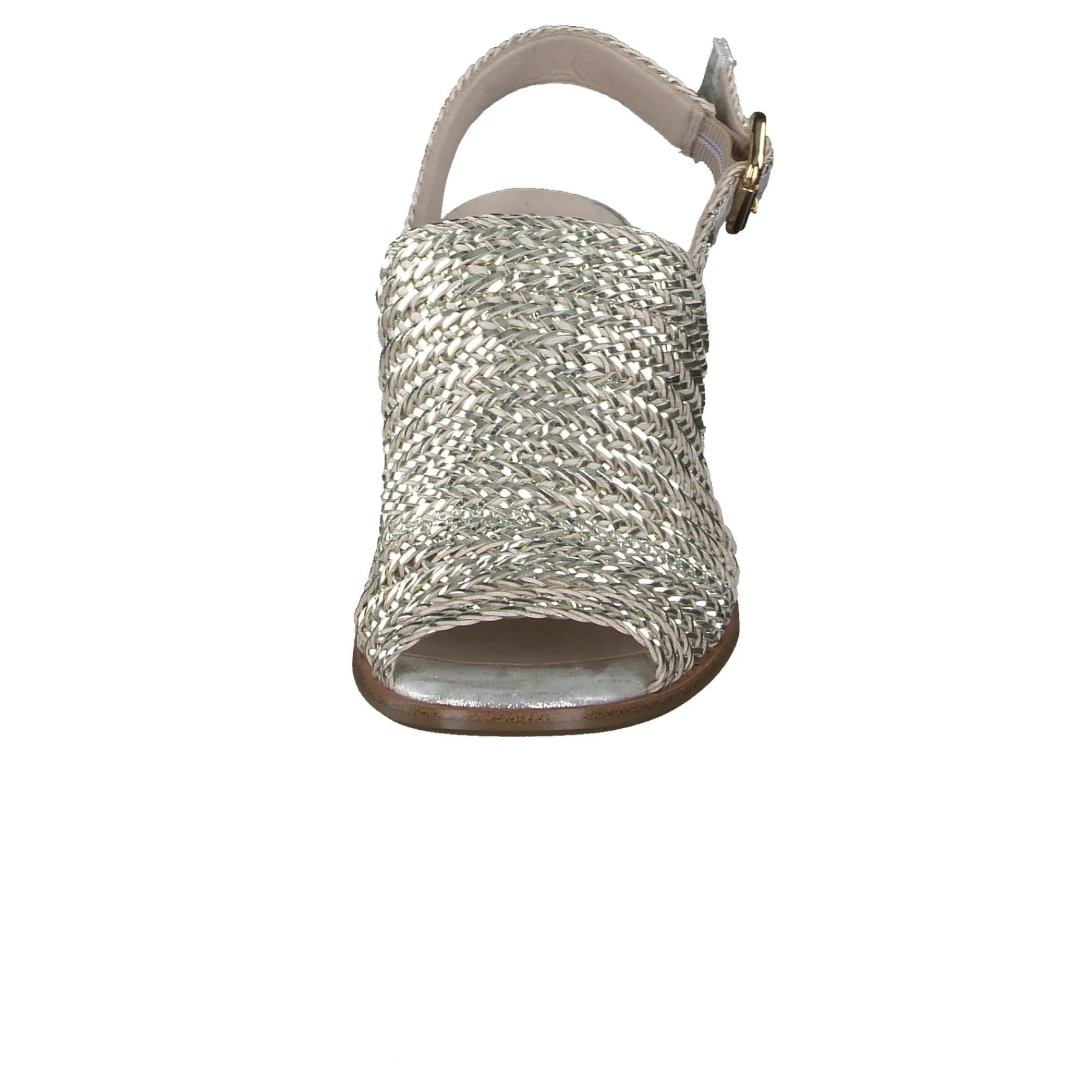 Lovely Sandal|Paul Green Discount