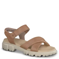 Marsha Sandal|Paul Green Best