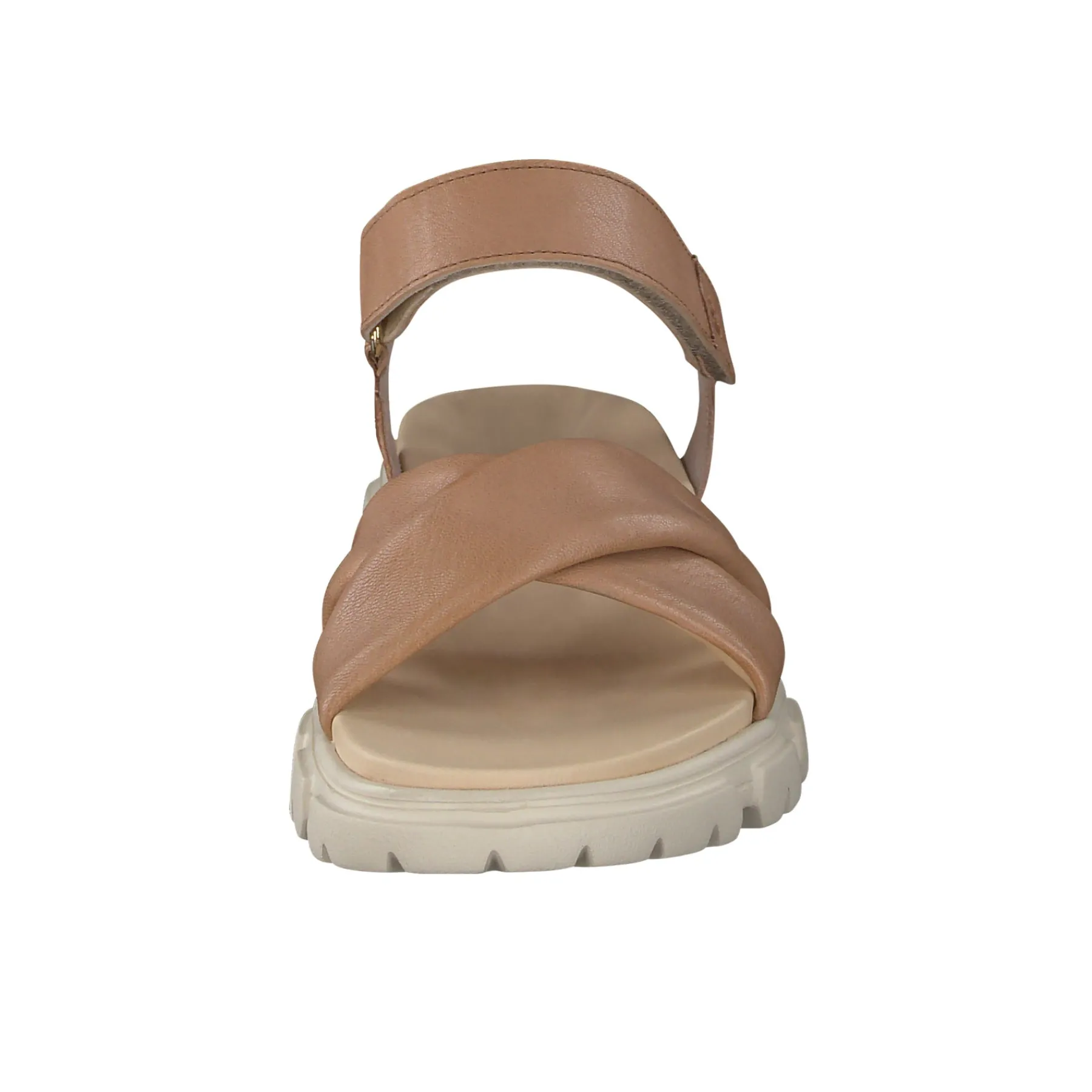 Marsha Sandal|Paul Green Best