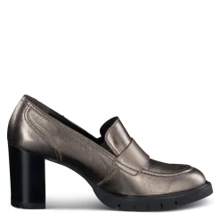 Nina Pump|Paul Green Sale