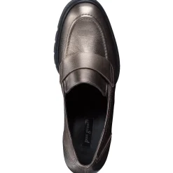 Nina Pump|Paul Green Sale