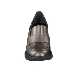 Nina Pump|Paul Green Sale