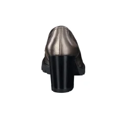 Nina Pump|Paul Green Sale