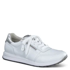 Oceana Sneaker|Paul Green