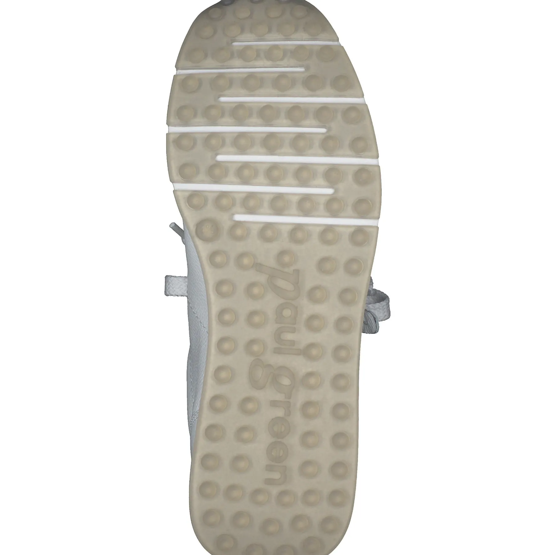 Oceana Sneaker|Paul Green