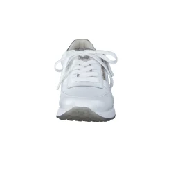 Oceana Sneaker|Paul Green