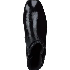 Panache Boot|Paul Green Best