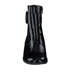 Panache Boot|Paul Green Best