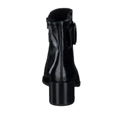 Panache Boot|Paul Green Best