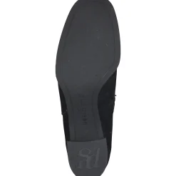 Panache Boot|Paul Green Best
