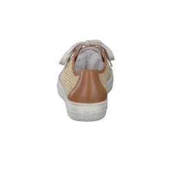 Rachel Sneaker|Paul Green Discount