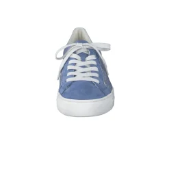 Remi Sneaker|Paul Green New