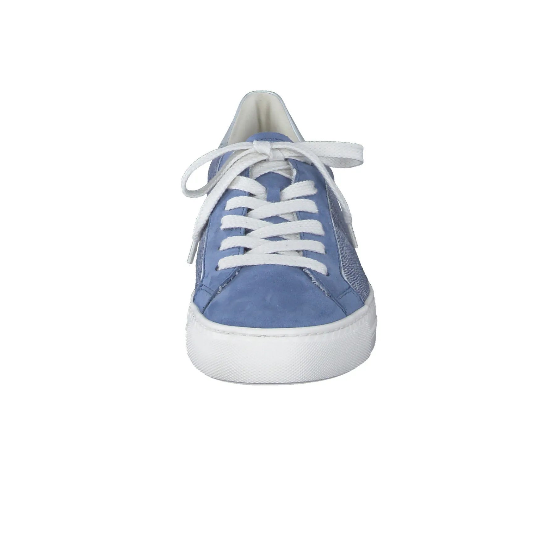 Remi Sneaker|Paul Green New