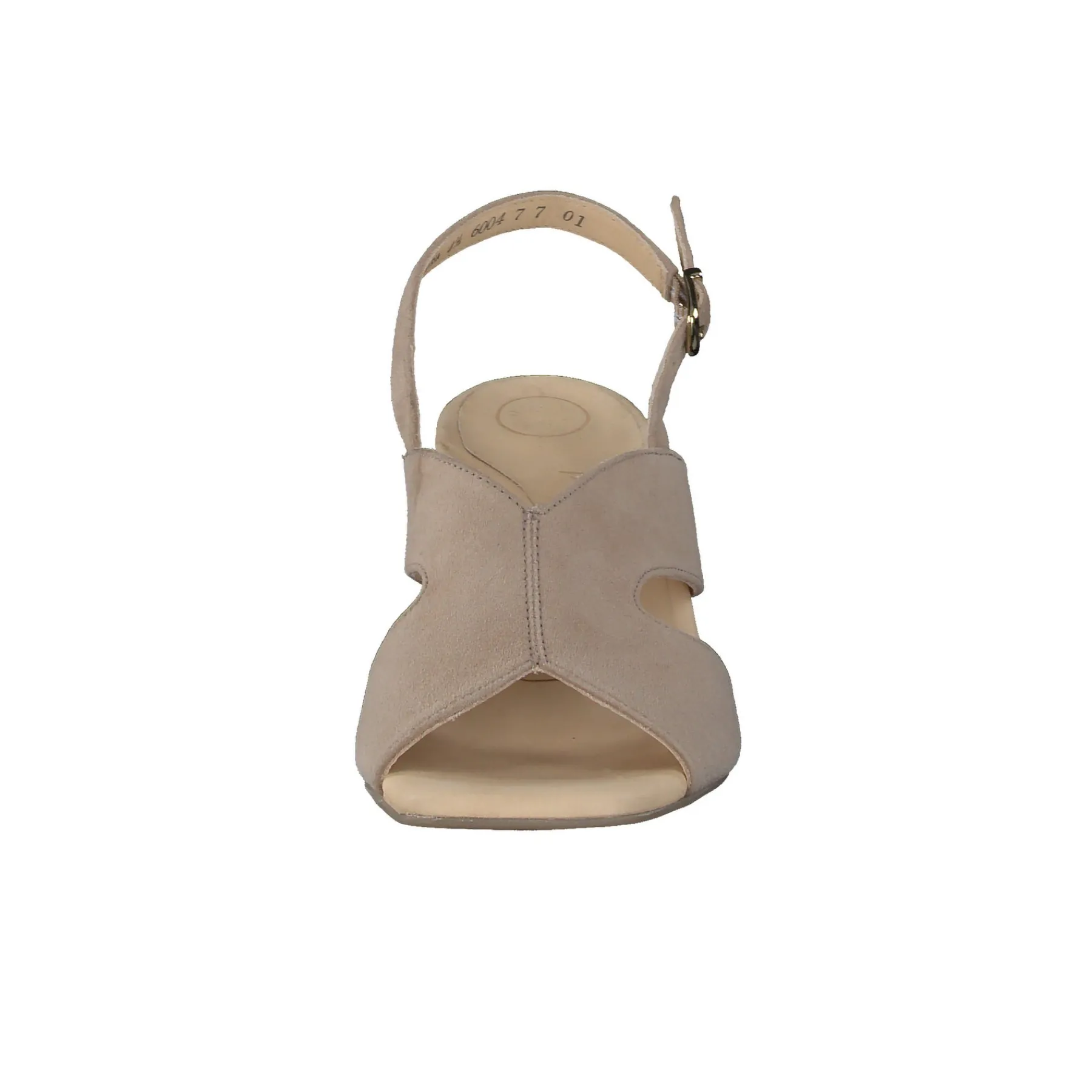 Remy Sandal|Paul Green Sale