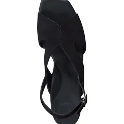 Remy Sandal|Paul Green Best