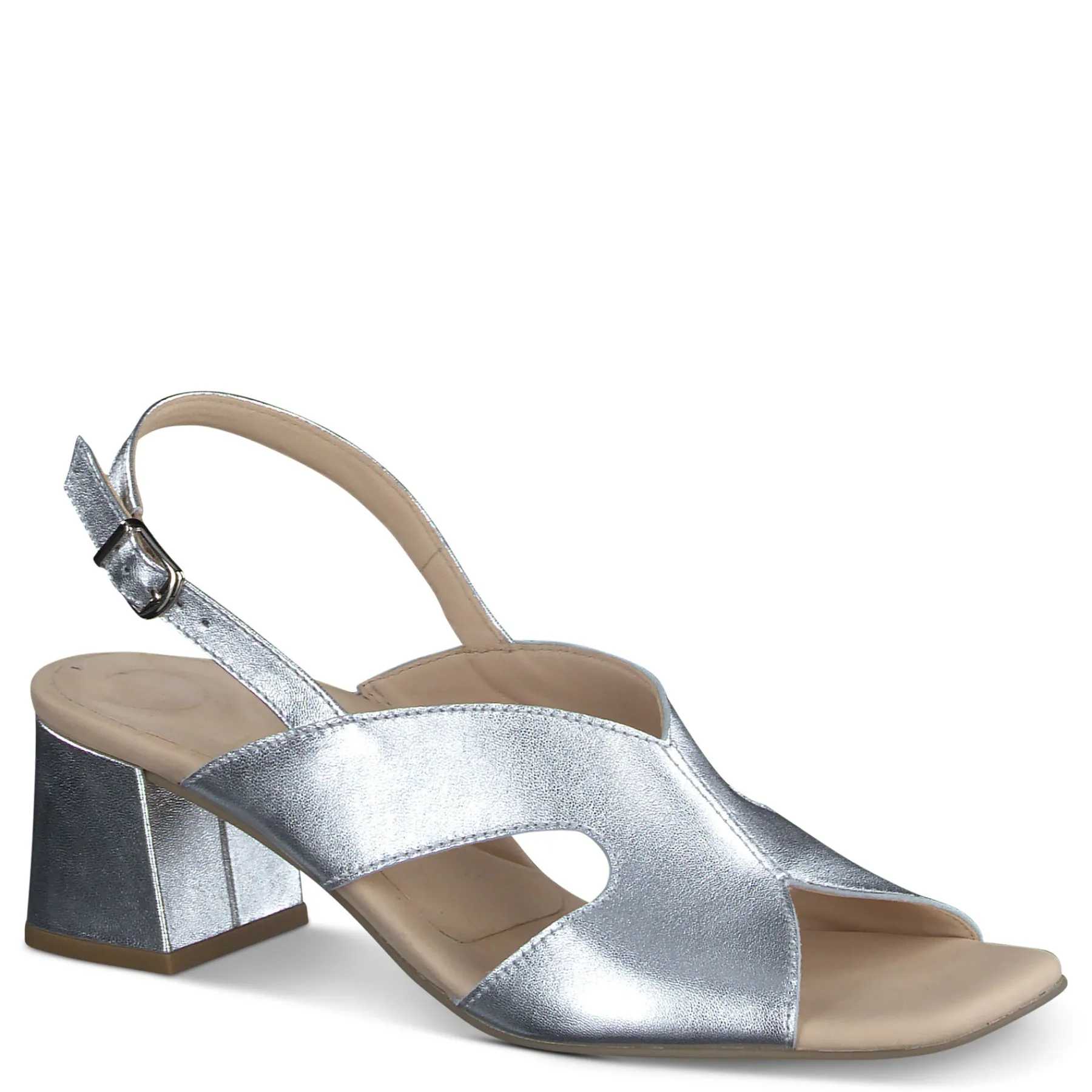 Remy Sandal|Paul Green New