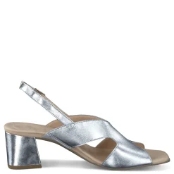 Remy Sandal|Paul Green New