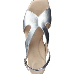 Remy Sandal|Paul Green New