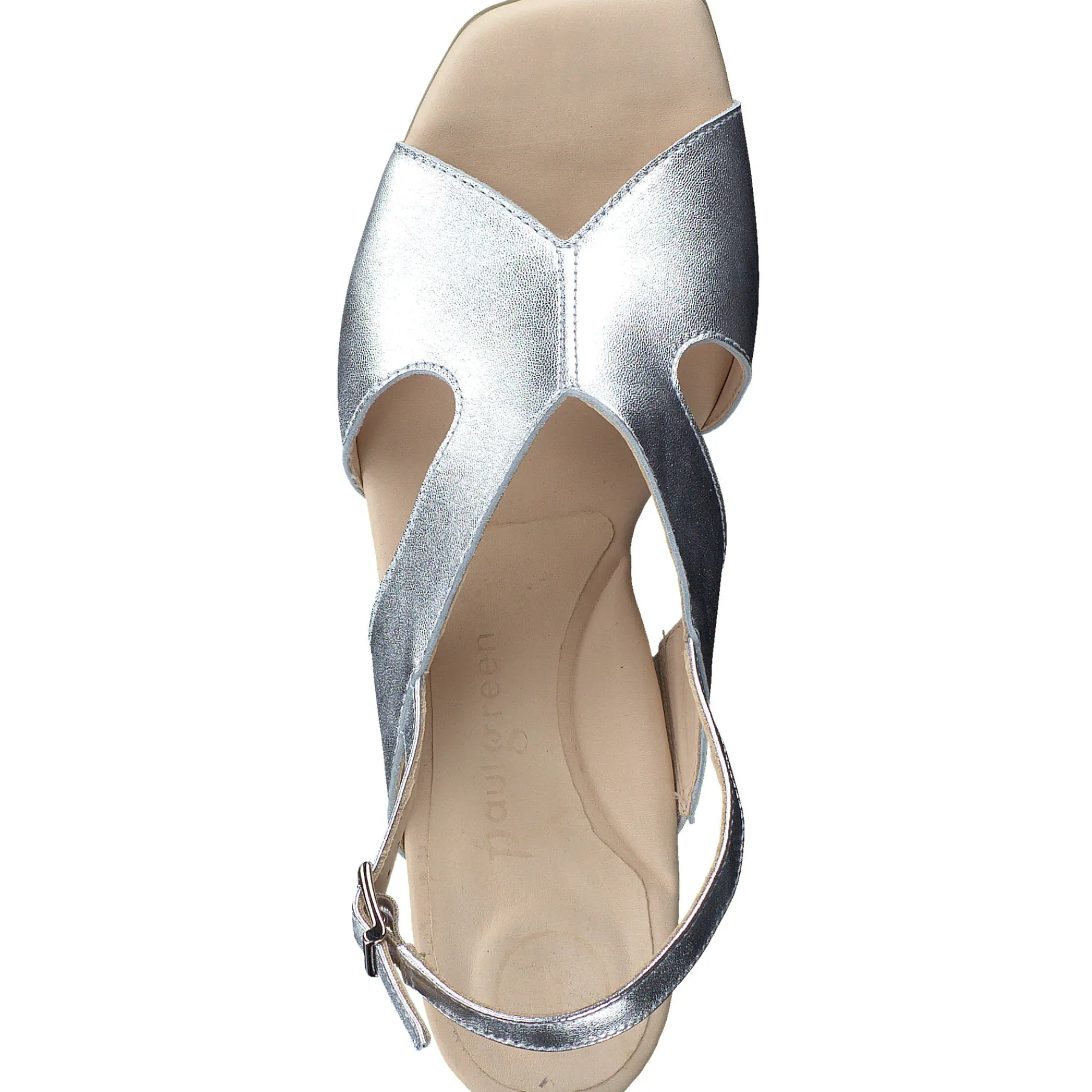 Remy Sandal|Paul Green New